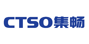 集暢logo