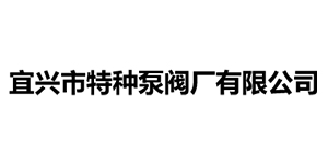 科奕凱logo