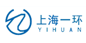 一環(huán)logo